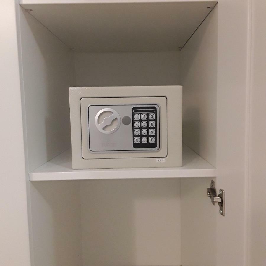 Roma Central Apartment San Giovanni Екстериор снимка